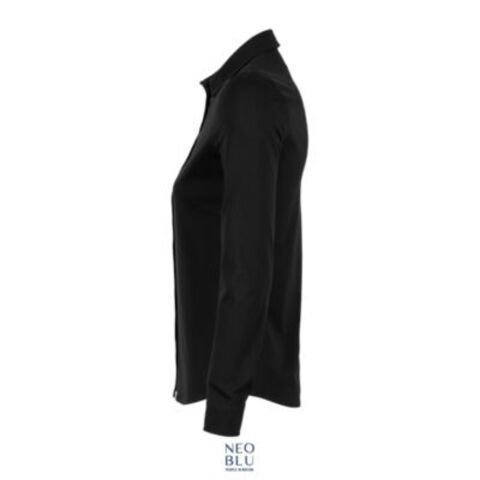 NEOBLU BALTHAZAR WOMEN