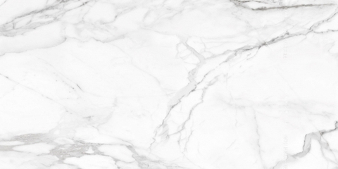 Ametis Supreme SM01 Platinum Полир. 60x120