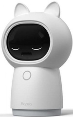 Умная камера Aqara Hub G3 CH-H03
