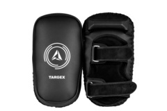 Тайские пады TARGEX