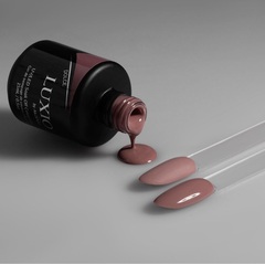 Гель для ногтей LUXIO DOLCE