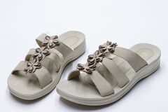 Сабо Muya (36-41)р. / шт.