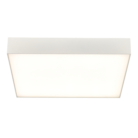 Светильник потолочный ST Luce ST608.542.48