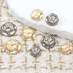 Пуговица 70018