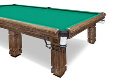 Стол / пирамида 