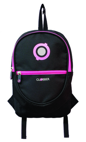 Рюкзак GLOBBER BACKPACK JUNIOR