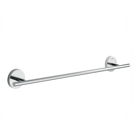 Полотенцедержатель Grohe  40459001