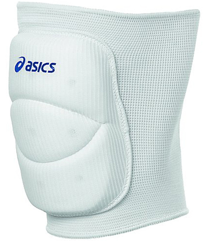 Наколенники Asics Basic Kneepad