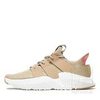 Кроссовки Adidas Prophere Trace Khaki Chalk Pink