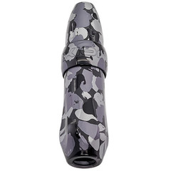 ТАТУ МАШИНКА SPEKTRA XION URBAN CAMO