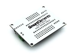 Nano Sensor Shield