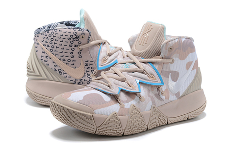 kybrid s2 desert camo