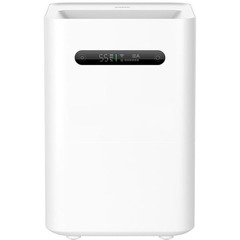 Увлажнитель воздуха Xiaomi Smartmi Evaporative Humidifier 2