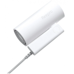 Фен Xiaomi Reepro Mini Power Generation, white