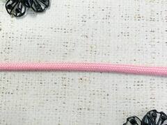 Шнур 1с34 ш. 6 мм (пр-во Беларусь) розовый