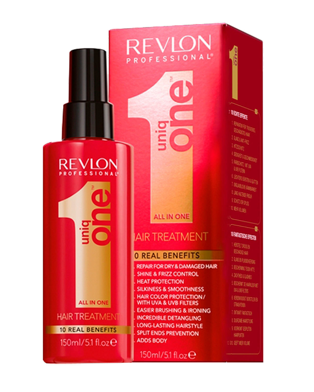 Несмываемая маска спрей. Revlon Uniq one спрей. Revlon professional многофункциональная маска для волос Uniq one 150 мл. Маска спрей ревлон уник. Маска-спрей для волос Revlon "Uniq one".