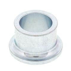 Втулки оси колеса комплект 11-1074