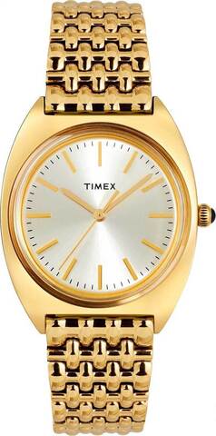 Наручные часы Timex TW2T90400VN фото