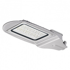 Уличный LED светильник STL-100W01 100Вт IP65 12000 лм 4000К