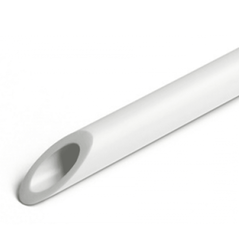 Труба PN20-25mm 1 метр