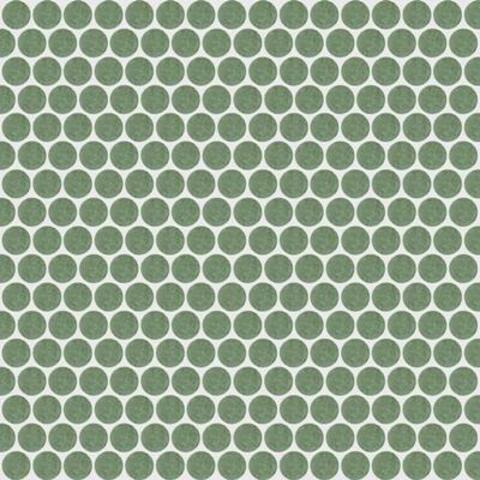 Rex Ceramiche Extra Light Jade 30x30