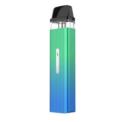 Vaporesso XROS MINI 1000mAh Pod Kit - Lime Green