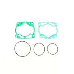 Гоночный комплект прокладок R4856-198