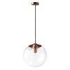 Подвесной светильник Loft It Selene 2032-E