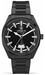 Часы мужские Hanowa HAWGH2100440 Alex