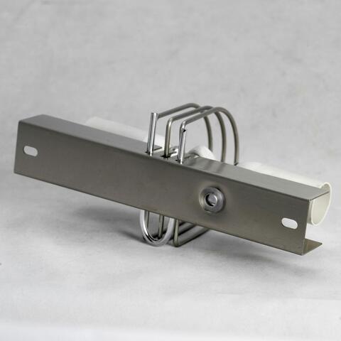 Бра Lussole Selvino LSA-7711-02
