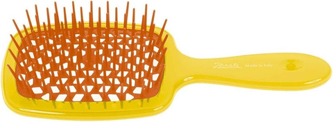 Janeke Superbrush 86SP226 GIA/SPAZZOLA