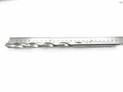 Сверло 11.5мм (165х255) HSS к\х  К/М1 СССР удлиненное