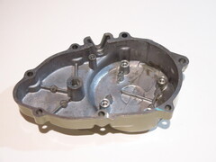 Крышка двигателя Honda cb - 1 CBR 400 23 29