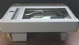 Сканер в сборе Lexmark X651, X652, X654, X656 (40X6393/40X2165)