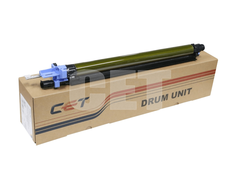 Драм-юнит для KONICA MINOLTA Bizhub C284e (CET) CMY, CET7369U