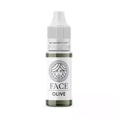 Corrector OLIVE