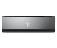 Haier HSU-24HNF203/R2-B/HSU-24HUN303/R4