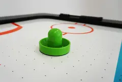 Аэрохоккей Start Line BFG ICE TIME 6