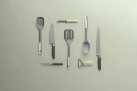Шумовка Leo Balance