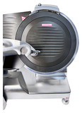 фото 2 Слайсер Crazy Pan CP-SLTEF300L на profcook.ru