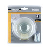 Fixsen TREND GOLD Мыльница стекло FX-99008