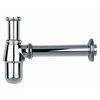 Сифон для раковины Hansgrohe 52010000