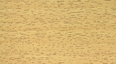 Профиль угловой ПУ 05.900.043 Идеал бук кантри