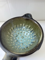 Скаттл для бритья Мужской Материк 4