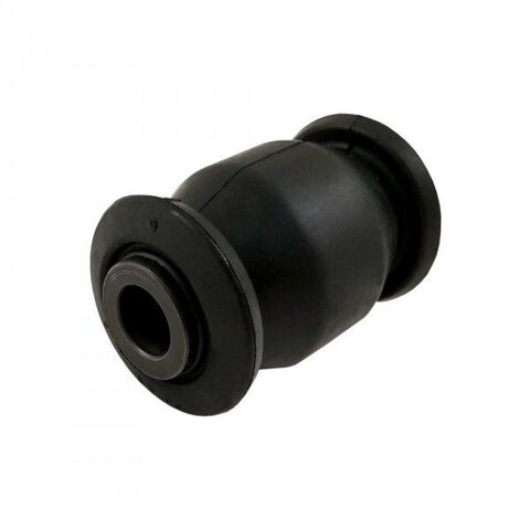 Сайлентблок рычага оригинал Yamaha 1HP-F3526-00-00 / 5KM-23526-10-00 для Yamaha GRIZZLY 700 (2007-20