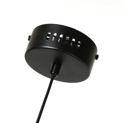 Подвесной светодиодный светильник Favourite Tube 2107-1P