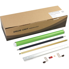 Комплект  восстановления драм-юнита для CANON iR ADVANCE C5535 (CET) CMYK, CET501008