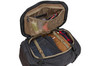 Картинка рюкзак для путешествий Thule Landmark 70L Dark Forest - 10