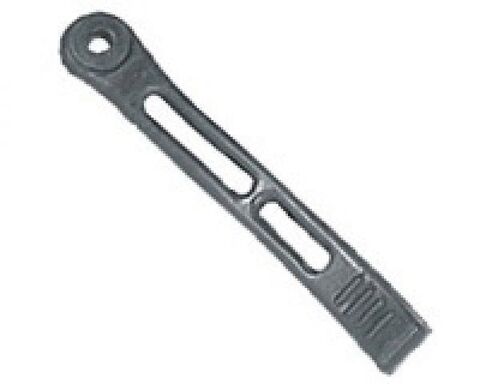 Замок (фиксатор) капота SPI 12-134-02 для Yamaha VK 540 (1988-1991) VK 540 II (1993-1998) VK 540 II