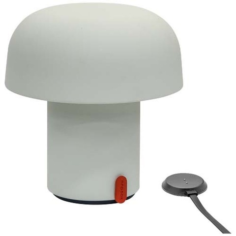 Kooduu Sensa Play портативная колонка и лампа JBL